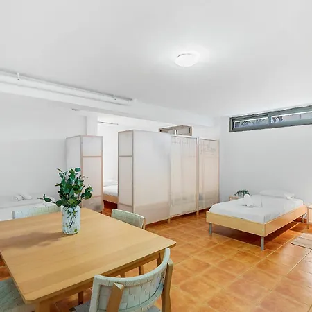 Medano4you Casa Magic 3