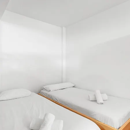 Medano4you Casa Magic 3