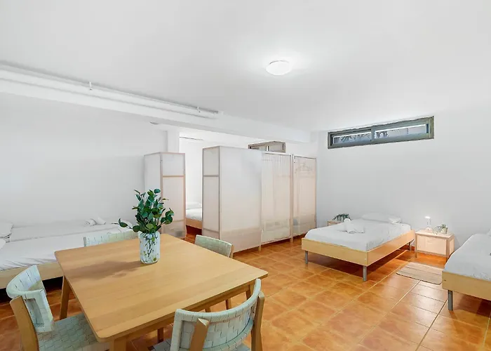 Medano4you Casa Magic 3