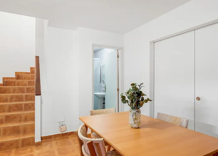 Medano4you Casa Magic 3 *