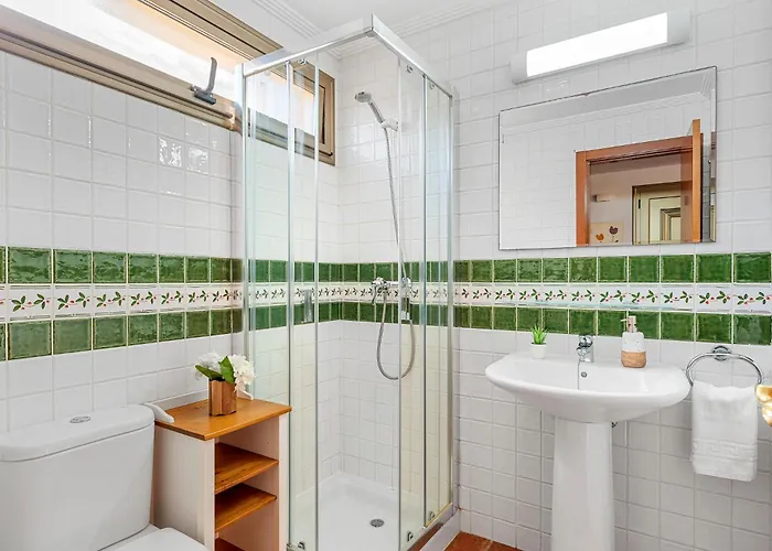 Medano4you Casa Magic 3 La Tejita