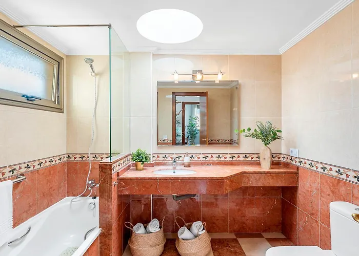 Medano4you Casa Magic 3