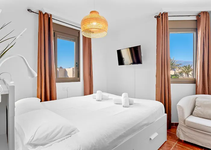 Medano4you Casa Magic 3