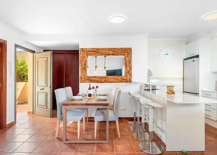 Medano4you Casa Magic 3