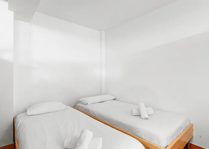 Medano4you Casa Magic 3