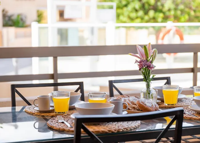 Medano4you Casa Magic 3