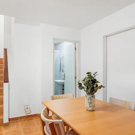 Medano4you Casa Magic 3 *