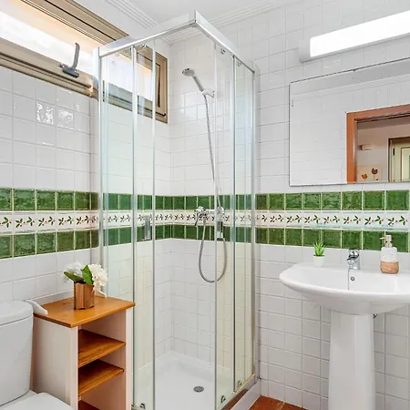 Medano4you Casa Magic 3 La Tejita