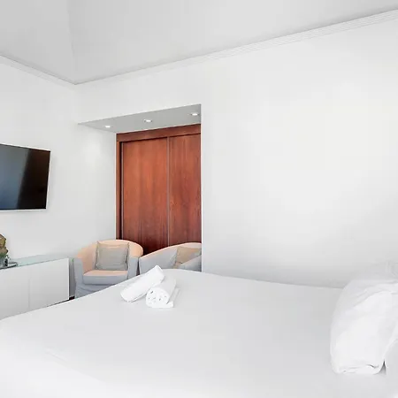 Medano4you Casa Magic 3 La Tejita