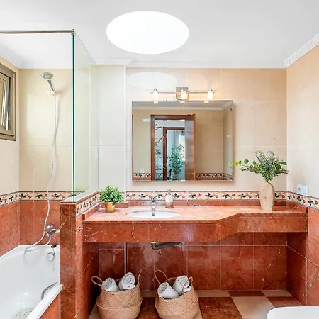 Medano4you Casa Magic 3