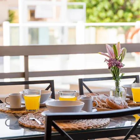 Medano4you Casa Magic 3